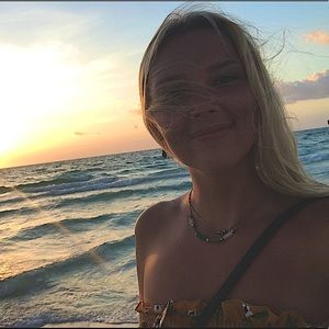 Meet your Posher, Miara